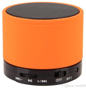 flipkart 2.1 speakers