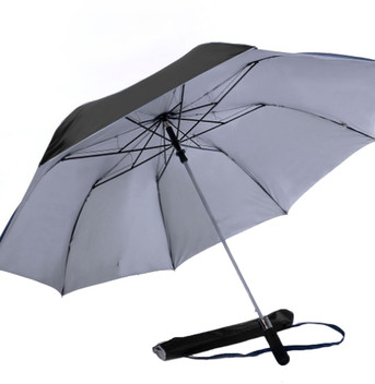 buy golf umbrella online india