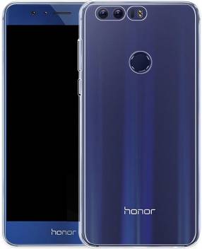 Case Creation Back Cover For Huawei Honor 8 Lite Case Creation Flipkart Com