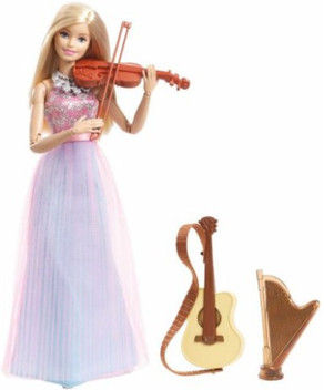 flipkart barbie doll