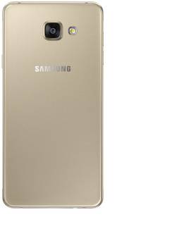 Kartoption Samsung Galaxy A7 2016 Back Panel Buy Kartoption Samsung Galaxy A7 2016 Back Panel Online At Best Price On Flipkart