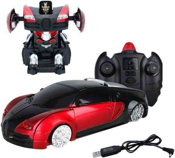 wall climbing car with remote control flipkart