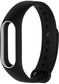 mi smart band flipkart