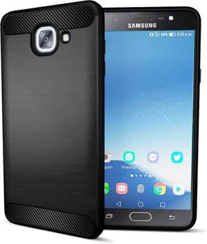Flipkart Smartbuy Back Cover For Samsung Galaxy J7 Max Flipkart Smartbuy Flipkart Com