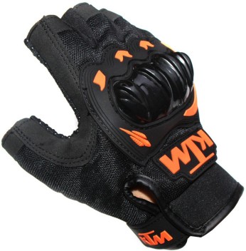 ktm gloves flipkart