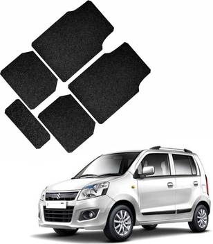 Adroitz Pvc Polyvinyl Chloride Standard Mat For Maruti Suzuki Wagonr Price In India Buy Adroitz Pvc Polyvinyl Chloride Standard Mat For Maruti Suzuki Wagonr Online At Flipkart Com