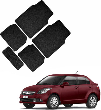 swift dzire car toy