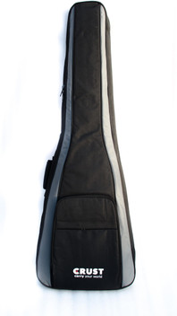 guitar bags flipkart