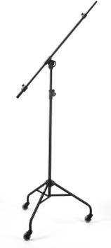 Techtest Bm 800 Microphone Stand Studio Microphone Stand Recording Mic Stand Microphone For Voice Recording Microphone With Speaker Recording Microphone Metal Stand Nb 35 Microphone Bm800 Blue Price In India