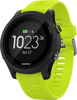 forerunner 935 price