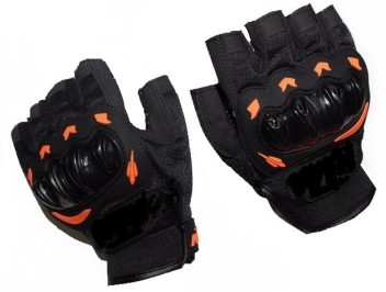 ktm gloves flipkart