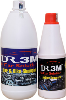 bike polish flipkart