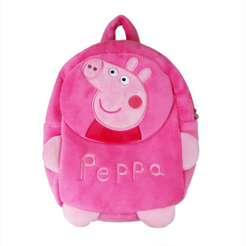boys character bags