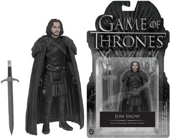 Funko Game Of Thrones Jon Snow Action Figure 4 Inch Wizplex Game Of Thrones Jon Snow Action Figure 4 Inch Wizplex Buy Jon Snow Toys In India Shop Jon snow is a character from game of thrones. thrones jon snow action figure