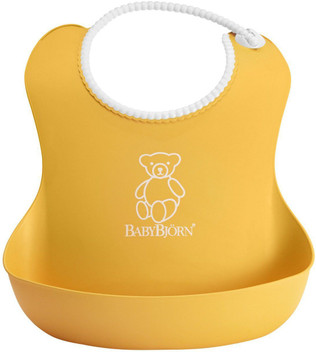 baby bjorn bib dishwasher safe