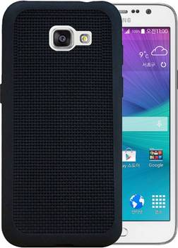 Mv Back Cover For Samsung Galaxy A5 2016 New Edition Mv Flipkart Com