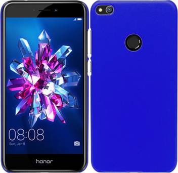 Cover Up Back Cover For Honor 8 Lite Cover Up Flipkart Com