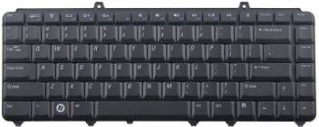 Dell Inspiron 1318 1410 14 15 1521 1525 1526 1540 1545 1546 Internal Laptop Keyboard Dell Flipkart Com