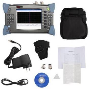 Vtech Digital Portable Palm Otdr Meter Tester 32 30db 1310nm 1550nm Otdr Fiber Otdr Fiber Tester Otdr Machine Otdr Mini Digital Multimeter Price In India Buy Vtech Digital Portable Palm Otdr Meter Tester