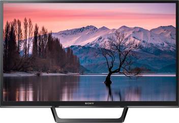 Sony 80cm 32 Inch Hd Ready Led Tv Online At Best Prices In India