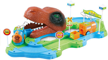 webby train set