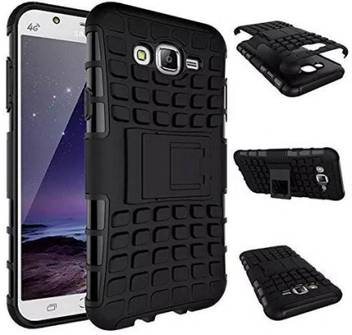 Americhome Back Cover For Samsung Galaxy Grand Prime Plus Americhome Flipkart Com