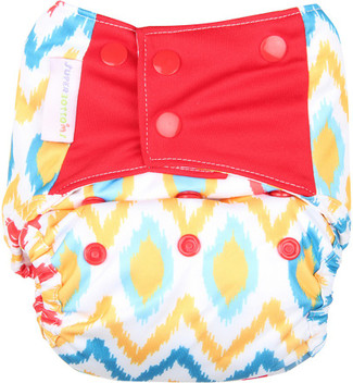 reusable diaper covers