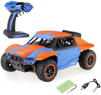 flipkart rc truck