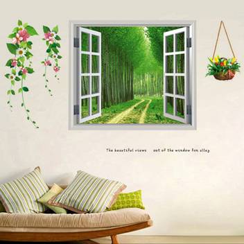 Flipkart Smartbuy Extra Large Pvc Vinyl Sticker Price In India Buy Flipkart Smartbuy Extra Large Pvc Vinyl Sticker Online At Flipkart Com