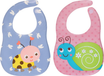 flipkart baby products