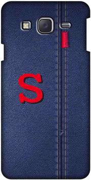 Flipkart Smartbuy Back Cover For Samsung Galaxy J7 Flipkart Smartbuy Flipkart Com