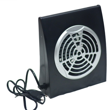 mosquito killer flipkart