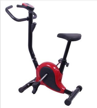 flipkart gym cycle