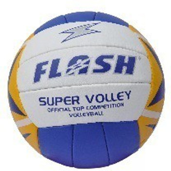 shop volley