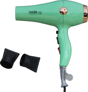 chaoba pressing machine