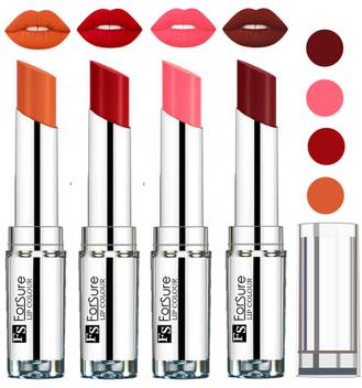 Forsure Wine Sweet Red Peach Nude Velvet Matte Lipstick Price In India Buy Forsure Wine Sweet Red Peach Nude Velvet Matte Lipstick Online In India Reviews Ratings Features Flipkart Com As of now, the nashik region in maharashtra and karnataka. flipkart
