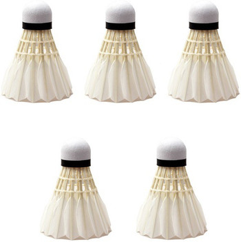 badminton shuttlecock flipkart