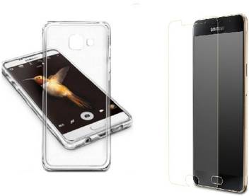 Cobiertas Cover Accessory Combo For Samsung Galaxy A5 2016 Price In India Buy Cobiertas Cover Accessory Combo For Samsung Galaxy A5 2016 Online At Flipkart Com