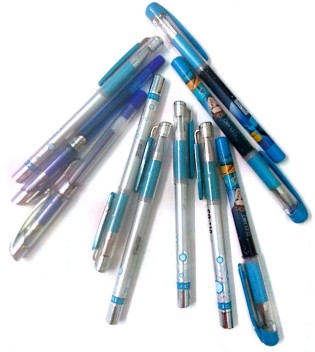 high quality pens