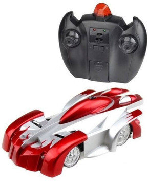 remote control toys flipkart