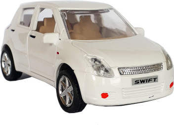 toy swift car