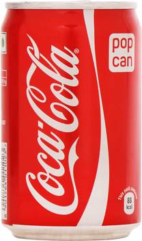 Coca Cola Pop Can Price In India Buy Coca Cola Pop Can Online At Flipkart Com