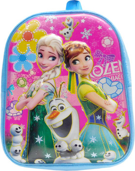kids cartoon barbie