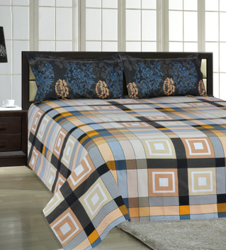 flipkart king size cot