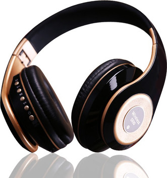 mi super bass wireless headphones flipkart