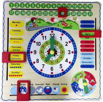wall mounted toys for toddlers