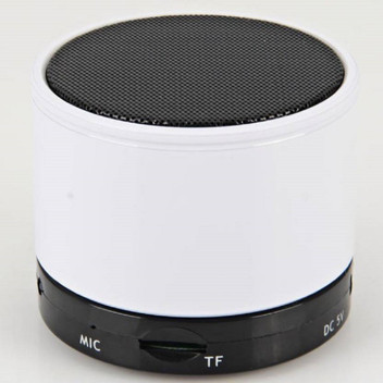 flipkart online shopping bluetooth speaker