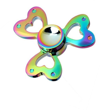 fidget spinner for girls
