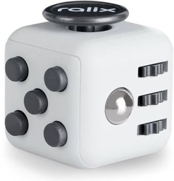 fidget cube flipkart