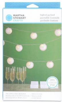 Download Martha Stewart Crafts Eyelet Lantern Garland Stewart Crafts Eyelet Lantern Garland Shop For Martha Products In India Flipkart Com PSD Mockup Templates